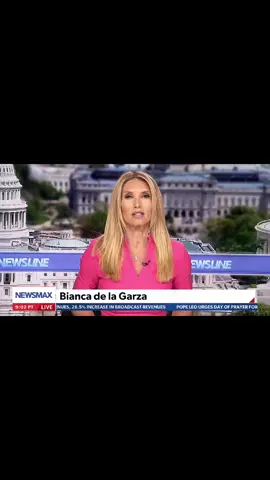 #breakingnews #florida #fraud #viralditiktok 