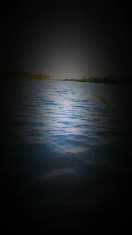 #جانت عشره حلوه الراعي ولماصول خربت عشرة الماصول والراعي
