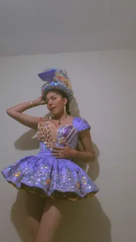 #morenadaboliviana🇧🇴 #tiktok #❤️❤️❤️ #paratiiiiiiiiiiiiiiiiiiiiiiiiiiiiiii #urkupiña 