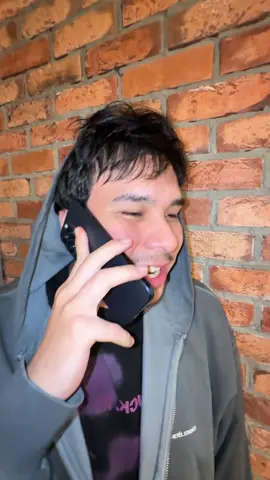 САНЖАР В КАДРЕ