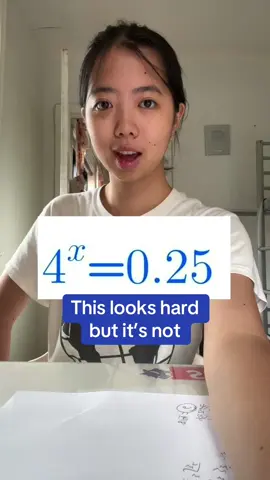 Pretty easy! #looks #hard #not #numbers #trick #hack #sat #study #school #math #bigbraintutor #education #studytok 