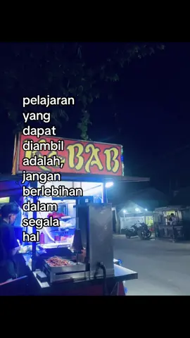 #xybca #4u #ruanggalau #fyp 