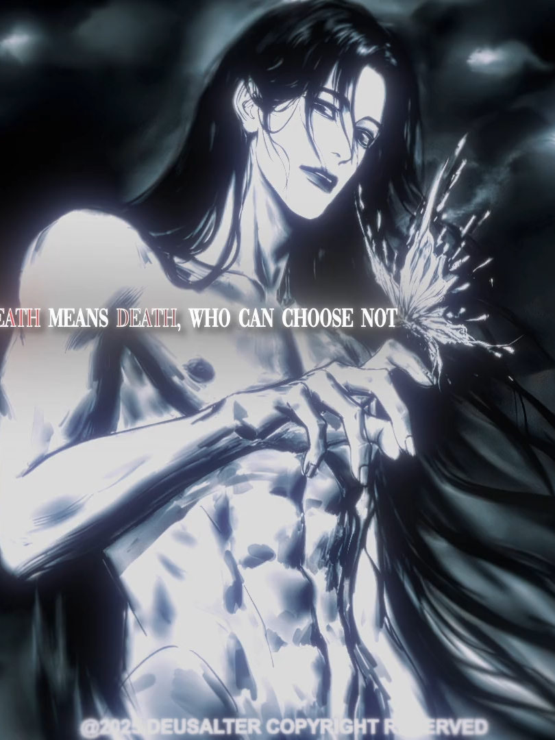 tuff @baderso34 @snowy_3517 @smelvipringles #webnovelrecommendation #webnovel #lightnovel #lightnovelrecommendations #reverendinsanity #fangyuan #zhenren #fyp #goat #peak #peakfiction #edit #lordofthemysteries #lotm