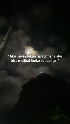 #rindumama #piatu #kangenmama #ibu #fyp