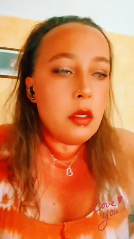 #####💔💔💔💔💔💔💔💔💔 