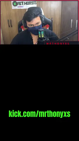 #humor #funny #clip #clips #chiste #fail #fornite #stream #kick #live