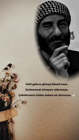 Geceye bir söz bırak 🥀  #öneal  #navjin 