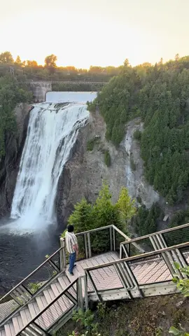 😍🥰 #fyp #CapCut #trendingvideo #paradise #canada 