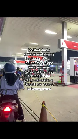 #fyp 
