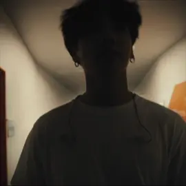 #JUNGKOOK | I use to believe #jeon #jungkook #fyp #foryou 