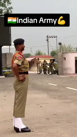 #france #portugalviral #spain #foru #viralvideos #sikhism #khalsa #india #usa_tiktok #karachi #trendingvideo #germany #pakistan #italy #dubai #kuwait #england #canada🇨🇦 #punjabi #europe 