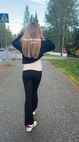 #foryou #hatersgonnahate 