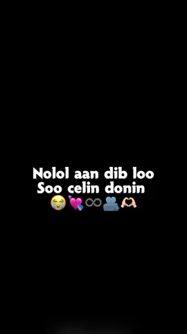 😭❤️ #maria 