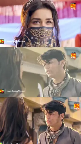 #Love #trendingvideo #froyou #fyp💃💃💃💃💔💔😭😭😭pppppppppppppppppppppp #froyou 