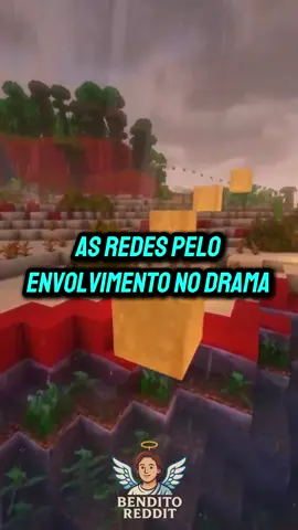 Ela Se Gabou Para As Amigas: 