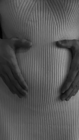 #CapCut #الله_يطعم_الجميع_الذرية_الصالحة_🥰 #حوامل_اي_شهر_صرتو_🤰🤰😍🦋 #اعملولي_اعادة_نشر #CapCut 