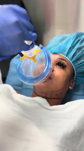 ✨ sweet dreams 😴 ✨ #anestesiageneral #anestesia #anesthesiatiktok #fypシ #trendyyy 