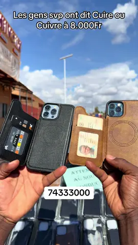 #pourtoi #cotedivoire🇨🇮 #tiktokburkinafaso🇧🇫🇧🇫🇧🇫🇧🇫 #225🇨🇮🇨🇮🇨🇮 #viraltiktok 