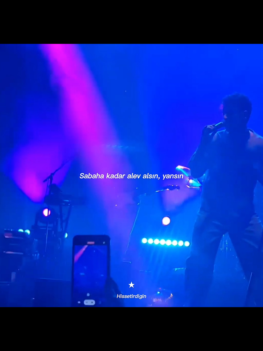 Gel de . . . #lyrics #fyp #fypシ 