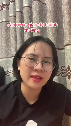 #tiktoklive #livehighlights Vẫn mua- giao dịch bình thường 