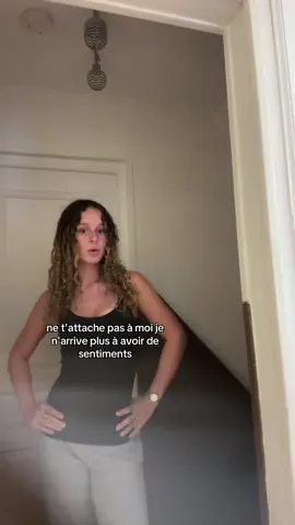 0 😌
