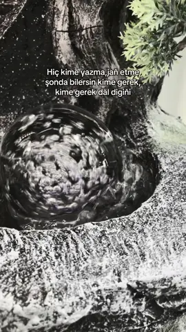 .    #türkmenistan #dasoguz #dasoguz🧿ahal🧿lebap🧿balkan🧿mary🧿 #repost #islamic_video 
