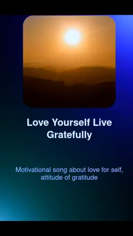 Be there for your being! They weren't there if you aren't here!  #viralvideo, #1000millionviews, #foryou, #trending,#creatorsearchinsights @everyone Unlocking the Secrets to Viral Success! , , , ,
