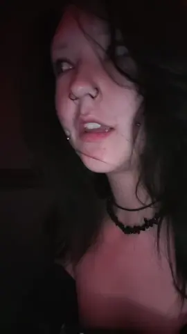 🍭