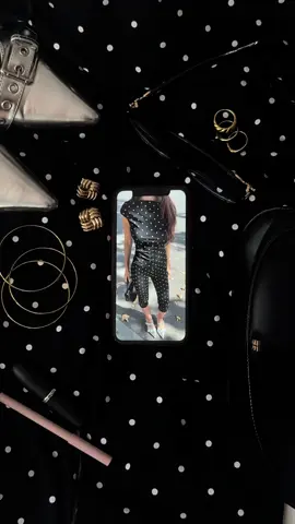 Summer Inspiration <3  #fashioninspo #parisoutfits  #cidergang *gifting*