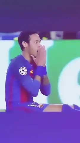 يعني أنا شوفه انتي شوفه #اكسبلور #نيمار #برشلونه🇪🇦❤️ #ronaldo #realmadrid 