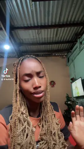 #viraltiktok #visibilité #pourtoii #fyppppppppppppppppppppppp 