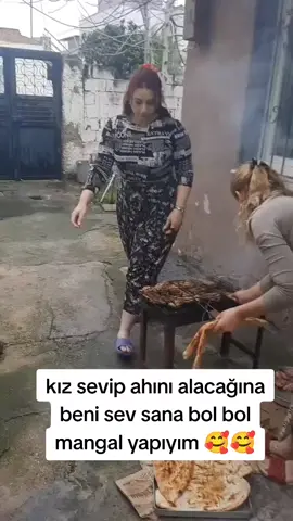 haksız mıyım sençe arkadaşlar 🤔🤔🤔☺️#kesfet #kesfetbeniöneçıkart #parati #kesfetdeyiz #CapCut #fypage #kesfetteyiz #kefsettiktok #fyppppppppppppppppppppppp #trend #kesfet #kesfet #france #greenscreen #indonesia #kesfetdeyiz 
