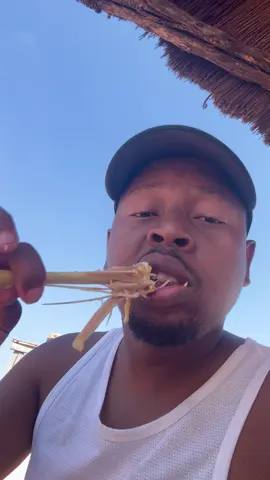 Vlog with Goodwill 😂 Bricks 🧱 | Garage prices 😭 | Coke 🍷| Old age 📆 | Umshana 👶 | Bundus 🗻 | Temu Pitbull 🐕 | My Dad 🫂 | Man Up 💪 | Food 🥘  #Vlog #vlogwithgoodwill #pov #fyp #vlogs 
