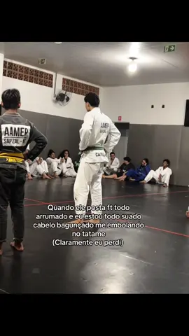 #jiujitsu #fyp #foryou #jiujitsugrappling #mulherdepreso🔓🕊👫💍 