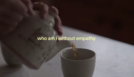 #empath #emotionalintelligence #fyp 