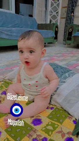 keşveteyizzzzz 