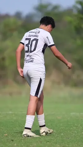 #fut #futbolista 