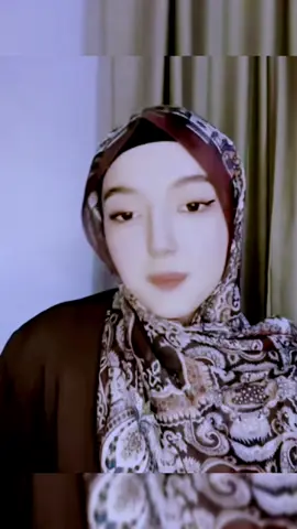 #اسماء #دکلمه #شعر #CapCut #afghanistan🇦🇫 #viralvideos #foryou 
