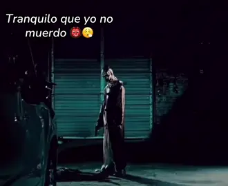 #paratiiiiiiiiiiiiiiiiiiiiiiiiiiiiiii 👹