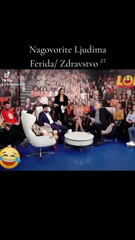#nagovoriteljudima #viraltiktok #hrvatska🇭🇷 #srbija🇷🇸 #bosna🇧🇦 @Smijesno😂 @TikTok 