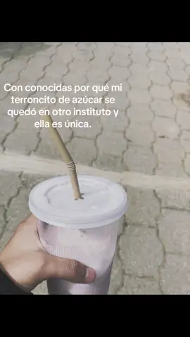 Ella es única 💘 conocida pero  las amo 💗##⌛️‼️ 
