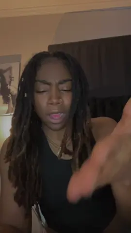 #fypシ #foryoupageofficiall #fyp #locs #tiktok 