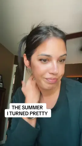 why’s google say it was her and jers thing 😭 #thesummeriturnedpretty #tsitp #teamconrad 