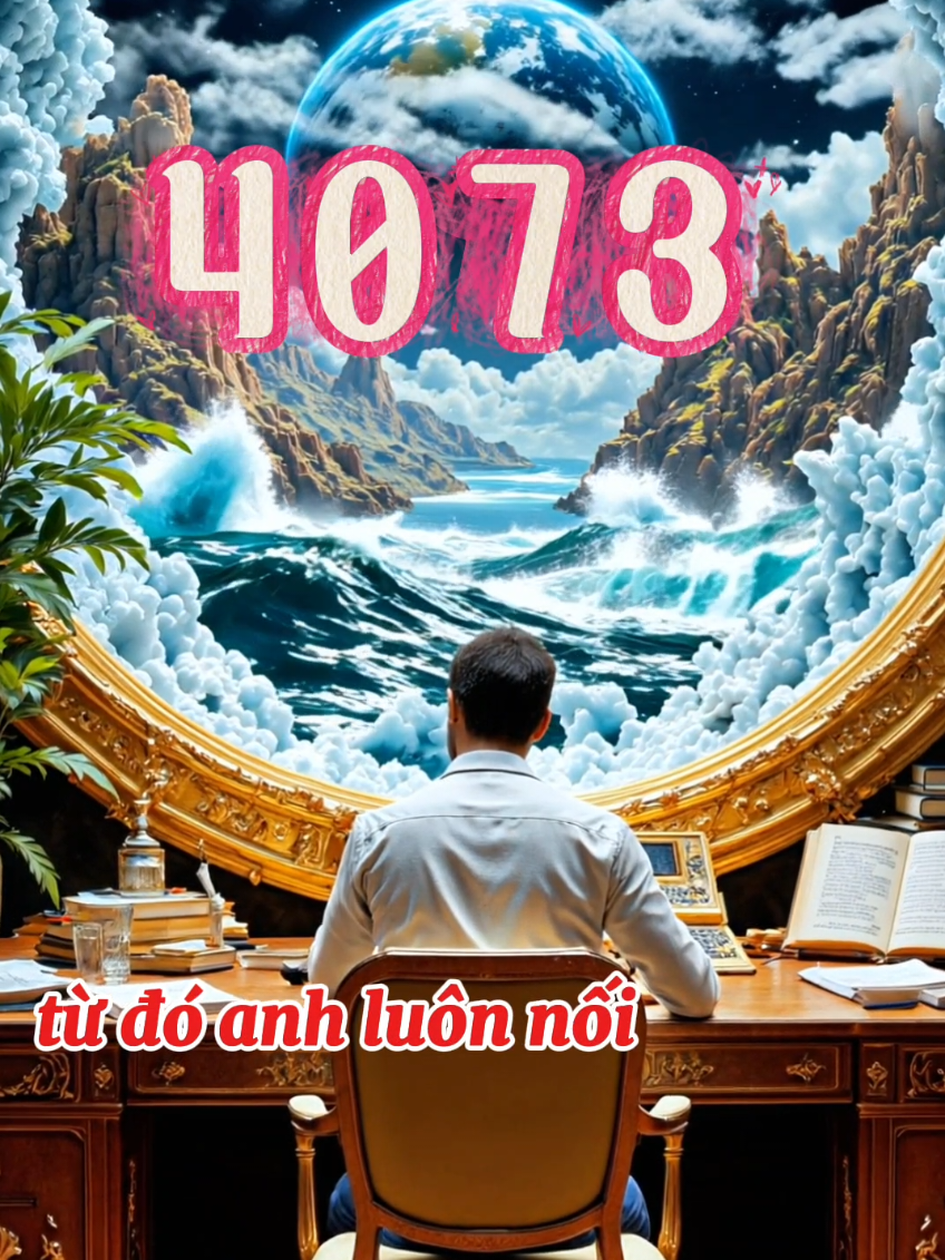 #simcaivan #phuonglemai #batcuclinhso 