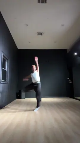 i love u @SIENNA SPIRO 🥹🥹🥹#dance #dancer #art #contemporarydance #ballet 