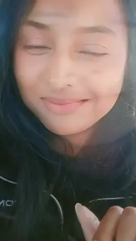 Love#LearnOnTikTok #♥️ 