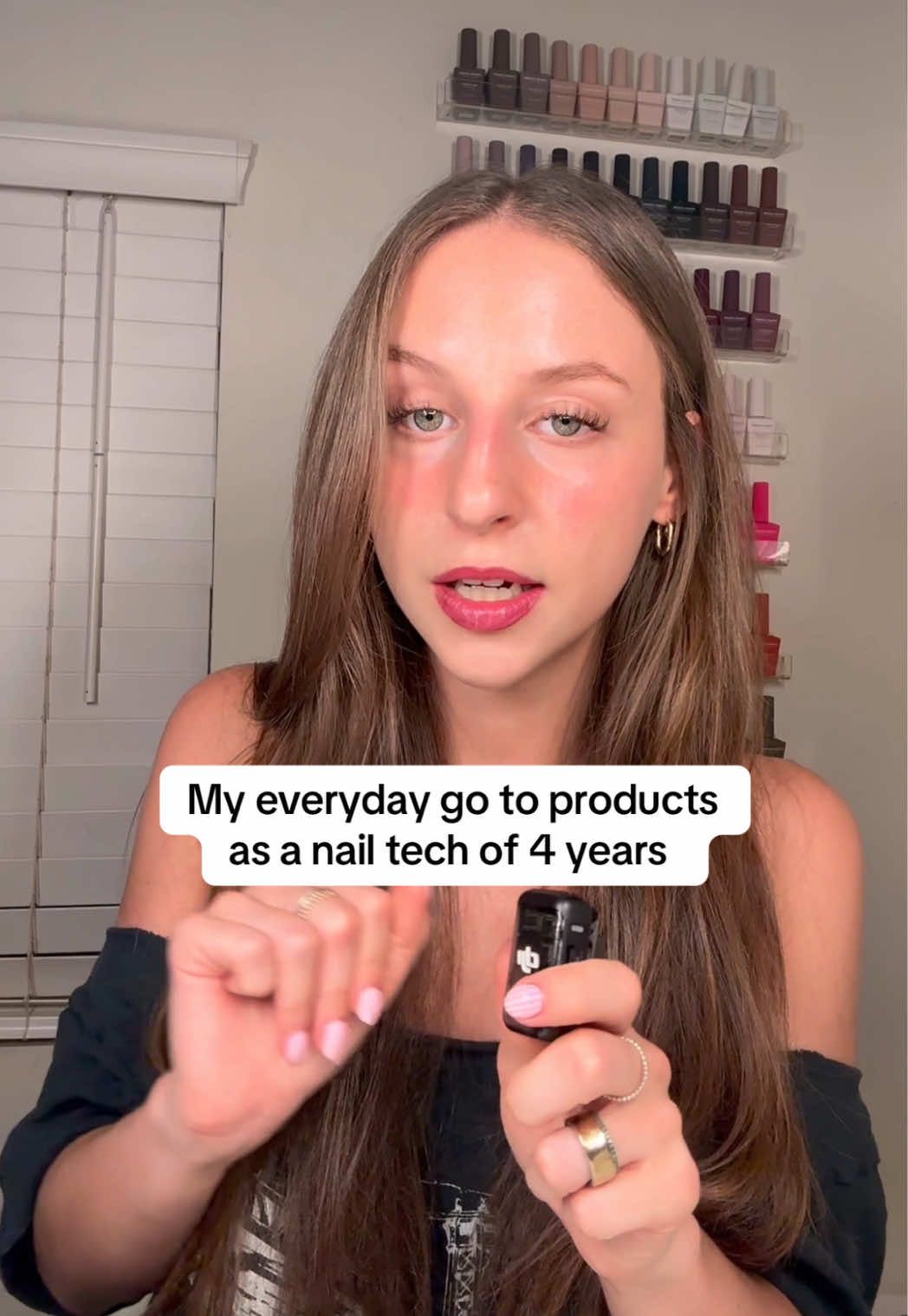 Products mentioned + discount codes: @ORIGÉN Nail Art (code cass20) 10mm liner 5mm liner Medium round brush  @Nail Mart USA (code cass10) Removal bit 3d gel (Both can be found linked on Linktree in bio) Amazon storefront (linked in bio) Kiara sky lamp Medicool e-file Handheld vacuum Gooseneck flash cure lamp Apres Omnilight Cuticle bit Aprés extend gel Aprés primer  Chaun legend topcoat 240 grit sanding bands  Alcohol prep pads Removal foils Lint free nail wipes #nailtech #houstonnailtech #houstonnails #gelxnailtech #nailproducts #nailessentials #beginnernailtechtips #beginnernailtech  @Beauty by Cass  @Beauty by Cass  @Beauty by Cass 