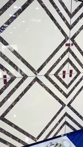 2/2 Size New Tiles Discover our stylish and durable 2/2 size tiles – a perfect choice for modern flooring and wall designs. Available now at Five Star Tiles Showroom Mardan. 📍 Main Nowshera Road, Near Platter House, Mardan 📞 0300-2822887 #tiles #newtiles #tilesdesign #flooringideas #homedecor #fivestartiles 