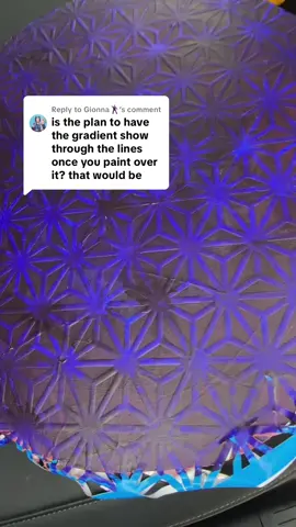 Replying to @Gionna🕺🏼 