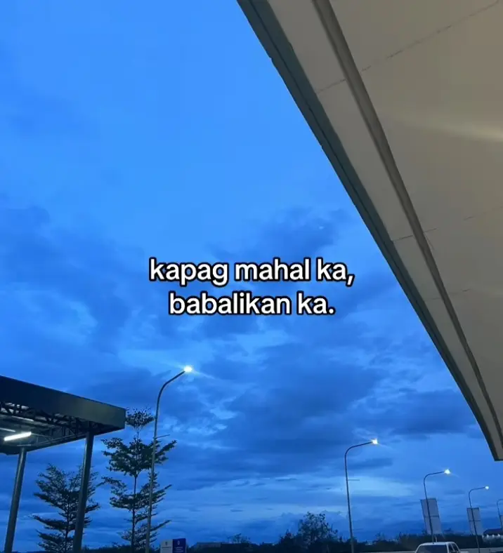 ••• sorry mylove diko na kase kaya eh. ang hirap mo kase mahalin. @X^᪲᪲᪲  #loveispain #Unflopme #viral #sad #heavyheart 